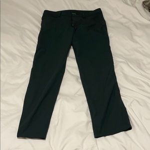 Lululemon pants